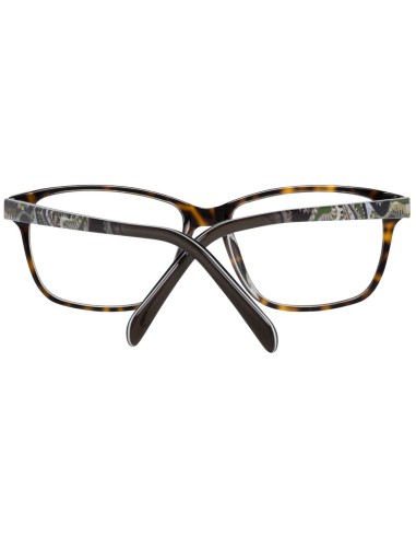 montura_de_gafas_mujer_emilio_pucci_ep5032_53056__0664689770465_barato