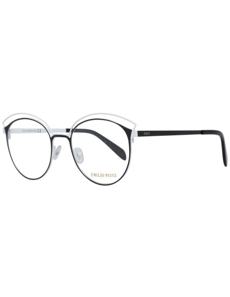 montura_de_gafas_mujer_emilio_pucci_ep5076_49004__0664689946884_oferta