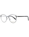 Montura de Gafas Mujer Emilio Pucci Ep5076 49004