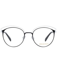 montura_de_gafas_mujer_emilio_pucci_ep5076_49004__0664689946884_oferta 2