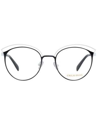 montura_de_gafas_mujer_emilio_pucci_ep5076_49004__0664689946884_promocion