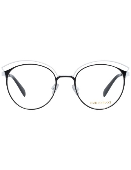 montura_de_gafas_mujer_emilio_pucci_ep5076_49004__0664689946884_promocion