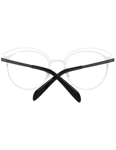 montura_de_gafas_mujer_emilio_pucci_ep5076_49004__0664689946884_barato