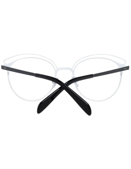montura_de_gafas_mujer_emilio_pucci_ep5076_49004__0664689946884_barato
