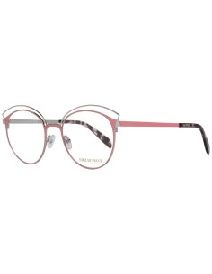 montura_de_gafas_mujer_emilio_pucci_ep5076_49074__0664689946907_oferta