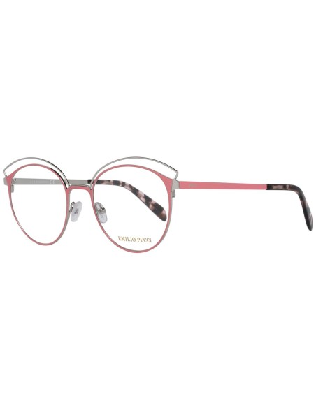montura_de_gafas_mujer_emilio_pucci_ep5076_49074__0664689946907_oferta