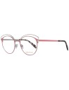 Montura de Gafas Mujer Emilio Pucci Ep5076 49074