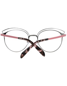montura_de_gafas_mujer_emilio_pucci_ep5076_49074__0664689946907_oferta 2