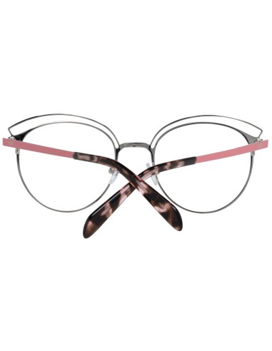 montura_de_gafas_mujer_emilio_pucci_ep5076_49074__0664689946907_promocion