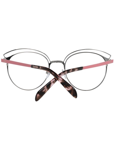 montura_de_gafas_mujer_emilio_pucci_ep5076_49074__0664689946907_promocion