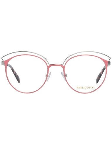 montura_de_gafas_mujer_emilio_pucci_ep5076_49074__0664689946907_novedad