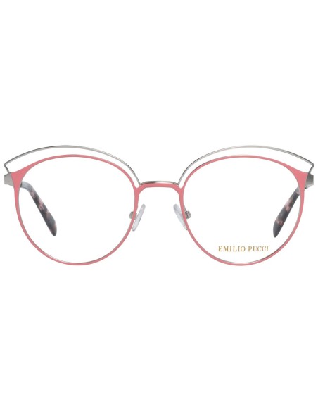 montura_de_gafas_mujer_emilio_pucci_ep5076_49074__0664689946907_novedad
