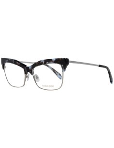 montura_de_gafas_mujer_emilio_pucci_ep5081_55055__0664689946594_oferta