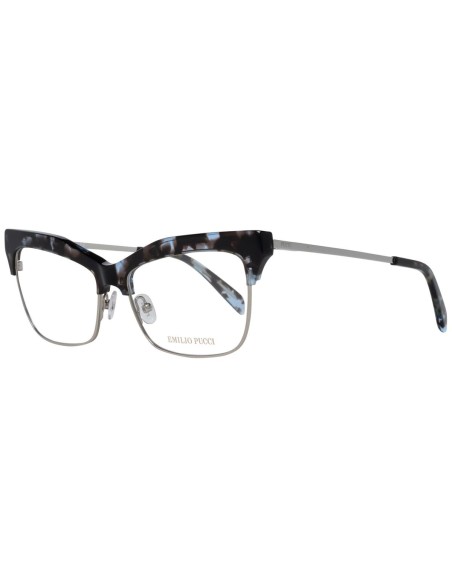 montura_de_gafas_mujer_emilio_pucci_ep5081_55055__0664689946594_oferta