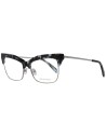 Montura de Gafas Mujer Emilio Pucci Ep5081 55055