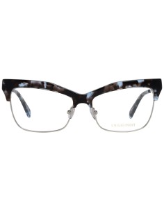 montura_de_gafas_mujer_emilio_pucci_ep5081_55055__0664689946594_oferta 2