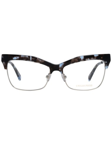 montura_de_gafas_mujer_emilio_pucci_ep5081_55055__0664689946594_promocion