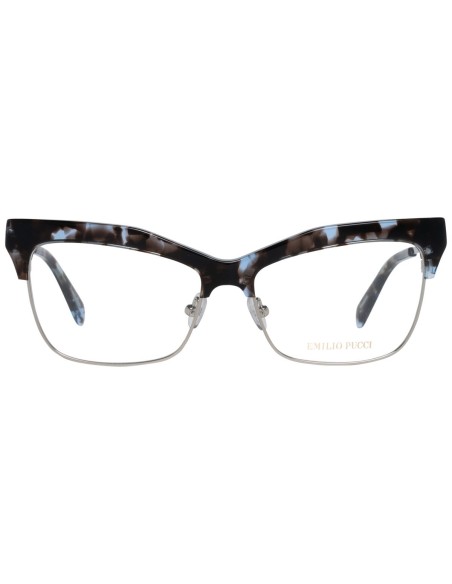 montura_de_gafas_mujer_emilio_pucci_ep5081_55055__0664689946594_promocion