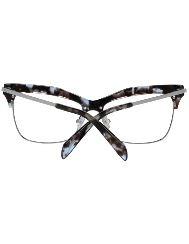 montura_de_gafas_mujer_emilio_pucci_ep5081_55055__0664689946594_barato