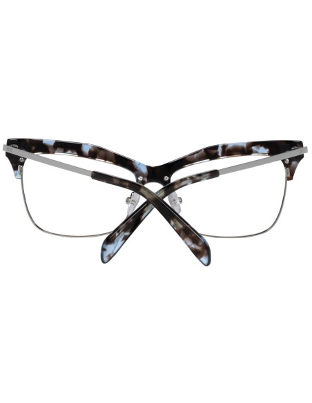 montura_de_gafas_mujer_emilio_pucci_ep5081_55055__0664689946594_barato