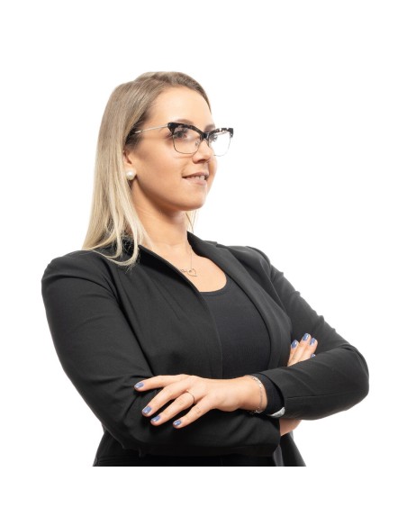montura_de_gafas_mujer_emilio_pucci_ep5081_55055__0664689946594_novedad