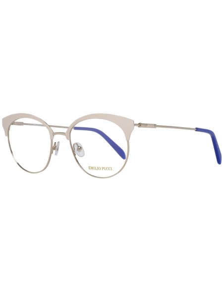 montura_de_gafas_mujer_emilio_pucci_ep5086_52024__0889214009753_oferta