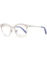 Montura de Gafas Mujer Emilio Pucci Ep5086 52024