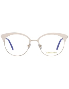 montura_de_gafas_mujer_emilio_pucci_ep5086_52024__0889214009753_oferta 2