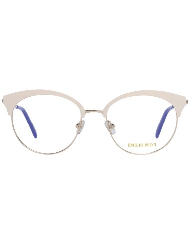 montura_de_gafas_mujer_emilio_pucci_ep5086_52024__0889214009753_promocion