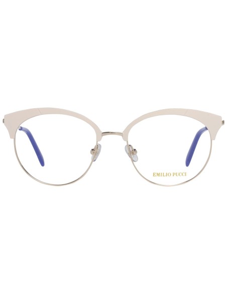 montura_de_gafas_mujer_emilio_pucci_ep5086_52024__0889214009753_promocion