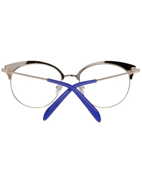 montura_de_gafas_mujer_emilio_pucci_ep5086_52024__0889214009753_barato