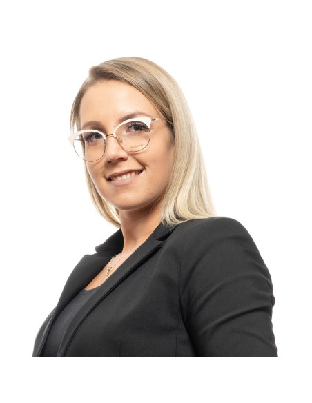 montura_de_gafas_mujer_emilio_pucci_ep5086_52024__0889214009753_novedad