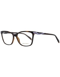 montura_de_gafas_mujer_emilio_pucci_ep5133_55052__0889214097637_oferta