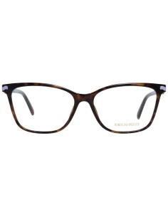 montura_de_gafas_mujer_emilio_pucci_ep5133_55052__0889214097637_oferta 2