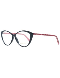 montura_de_gafas_mujer_emilio_pucci_ep5058_56001__0664689821266_oferta