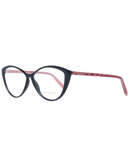 montura_de_gafas_mujer_emilio_pucci_ep5058_56001__0664689821266_oferta