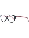 Montura de Gafas Mujer Emilio Pucci Ep5058 56001