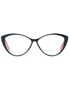montura_de_gafas_mujer_emilio_pucci_ep5058_56001__0664689821266_oferta 2