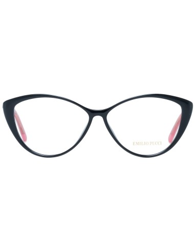 montura_de_gafas_mujer_emilio_pucci_ep5058_56001__0664689821266_promocion