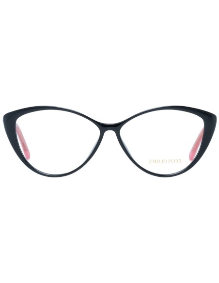 montura_de_gafas_mujer_emilio_pucci_ep5058_56001__0664689821266_promocion