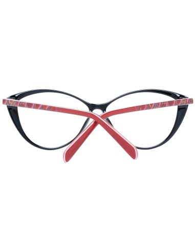 montura_de_gafas_mujer_emilio_pucci_ep5058_56001__0664689821266_barato