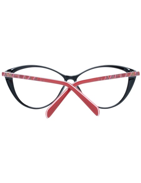 montura_de_gafas_mujer_emilio_pucci_ep5058_56001__0664689821266_barato