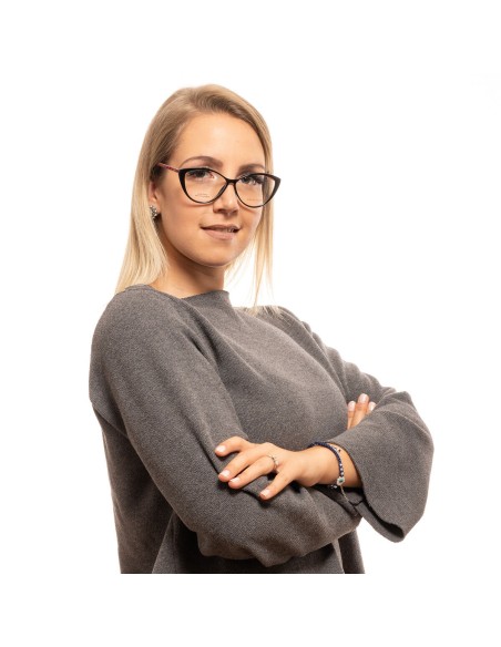 montura_de_gafas_mujer_emilio_pucci_ep5058_56001__0664689821266_novedad