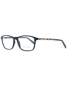 montura_de_gafas_mujer_emilio_pucci_ep5048_54001__0664689818099_oferta