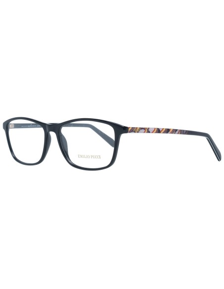 montura_de_gafas_mujer_emilio_pucci_ep5048_54001__0664689818099_oferta