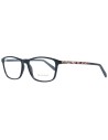 Montura de Gafas Mujer Emilio Pucci Ep5048 54001