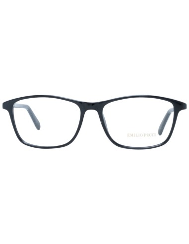 montura_de_gafas_mujer_emilio_pucci_ep5048_54001__0664689818099_promocion