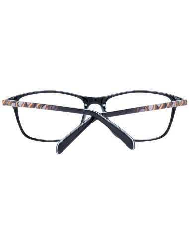 montura_de_gafas_mujer_emilio_pucci_ep5048_54001__0664689818099_barato