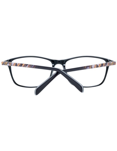 montura_de_gafas_mujer_emilio_pucci_ep5048_54001__0664689818099_barato