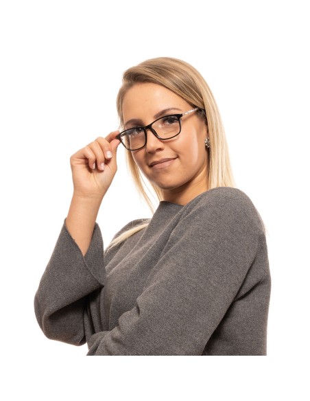 montura_de_gafas_mujer_emilio_pucci_ep5048_54001__0664689818099_novedad
